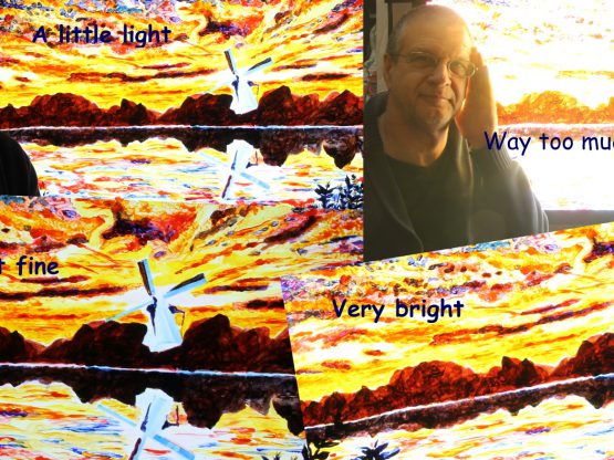 SB_HCTS_light_variation